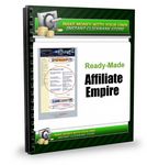 Instant Clickbank Store