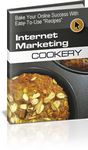 Internet Marketing Cookery