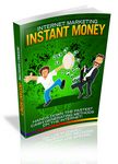 Internet Marketing Instant Money (Viral PLR)