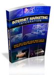 Internet Marketing Integration (Viral PLR)