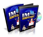 IM Marketing Jumpstart - Videos and eBook