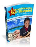 Internet Marketing Star Blueprint