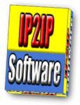 IP 2 IP Advertsier - FREE