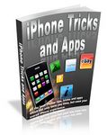 iPhone Tips and Apps