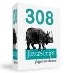 308 JavaScript Bundle