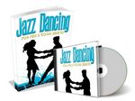 Jazz Dancing for Fun and Good Health