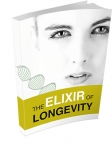 The Elixir of Longevity