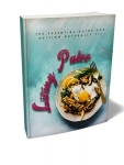 Living Paleo - eBook