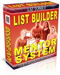 List Building Mentor System