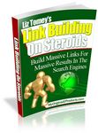 Link Building on Steroids