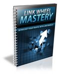 Linkwheel Mastery - Viral Report