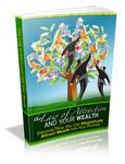 Law of Attraction and Your Wealth
