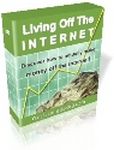 Living off the Internet - FREE
