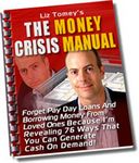 Money Crisis Manual