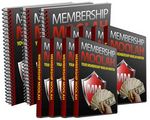 Membership Moolah - Video Series