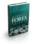 Miracle Forex Secrets - Viral eBook