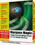 Marquee Magic - FREE