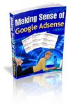 Making Sense of Google AdSense (PLR)