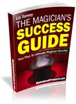 The Magicians Success Guide