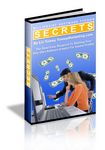 Millionaire Software Tycoon Secrets