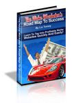 Niche Marketers Road Map to Success