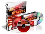 New Web Traffic Secrets - Video Series