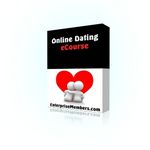 Online Dating eCourse