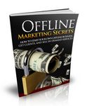 Offline Marketing Secrets - Viral Report