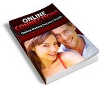 Online Connections - Viral eBook