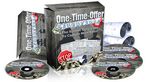 One Time Offer Blueprints - Video Series