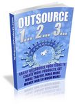 Outsource 123