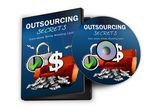 Outsourcing Secrets - eBook and Videos