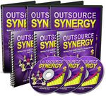 Outsource Synergy - Video Series