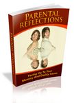 Parental Reflections - Viral eBook