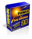 Power Buy Buttons 2.0