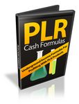 PLR Cash Formula - Video Series