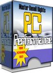 PC Performance
