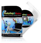 Photoshop CS Mastery - Video Series