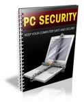 PC Security - Viral Report