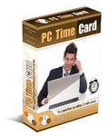 PC Timecard