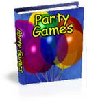 Party Games Collection
