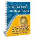 Practical Guide to Swing Trading