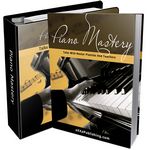 Piano Mastery (PLR)