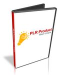 PLR Product Ideas - Video Series (PLR)