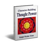 Character - Building Thought Power (PLR)