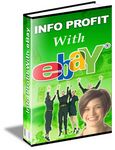 Info Profits with eBay (PLR)
