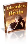 Disorders of the Brain (PLR)