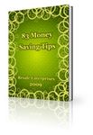83 Money Saving Tips eCourse (PLR)