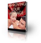 Improving Your Marriage (PLR)