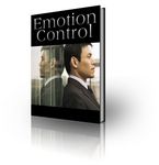 Emotion Control (PLR)